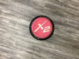 Used 2025 Marucci CatX2 “Vice” 29/19 USSSA Certified Drop 10