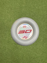 Used 2025 Marucci CatX2 Connect 30/19 USA Bat Certified Drop 11