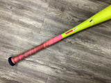 Used 2026 Easton Dub 32/27 USSSA Certified Drop 5