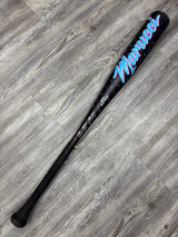 Used 2025 Marucci Cat X2 "Vice" 30/22 USSSA Certified Drop 8