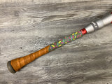Used 2023 Marucci CatX Composite 28/18 USSSA Certified Drop 10