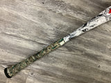 Used 2026 DeMarini Exile 32/29 BBCOR Certified Drop 3