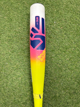 Used 2026 Easton Dub 31/26 USSSA Certified Drop 5