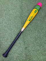 Used 2024 Victus Vibe "Pencil Bat" 30/22 USSSA Certified Drop 8