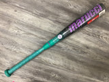 New 2026 Marucci Rckless Comp JBB 26/16 USSSA Certified Drop 10