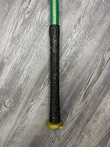 Used 2023 Louisville Slugger Meta 32/29 BBCOR Certified Drop 3