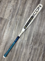 Used 2025 Rawlings Icon 31/26 USSSA Certified Drop 5