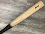 New Louisville Slugger Youth RA13 Pro Prime Maple - 30in
