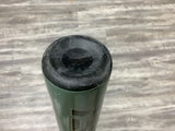 New Easton Rebel 33/26 Slow Pitch Softball Bat