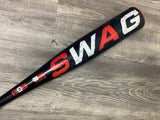 Used 2021 Dirty South Swag 29/19 USSSA Certified Drop 10