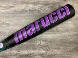 Used 2026 Marucci CatX RCKLESS 32/27 USSSA Certified Drop 5