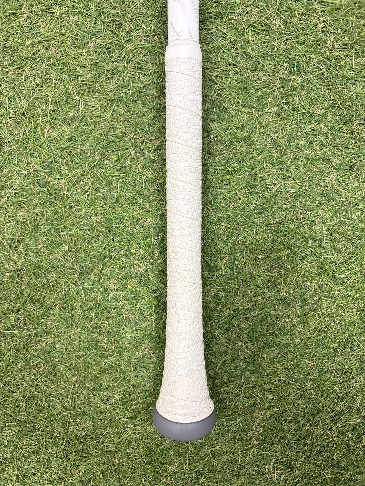 Used 2025 Marucci CatX2 33/28 USSSA Certified Drop 5