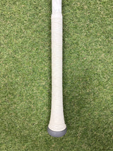 Used 2025 Marucci CatX2 33/28 USSSA Certified Drop 5