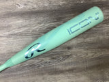Used 2026 Rawlings Icon 30/20 USSSA Certified Drop 10