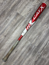 Used 2023 Marucci Cat X Connect 31/26 USSSA Certified Drop 5