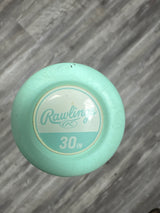 Used 2026 Rawlings Icon 30/22 USSSA Certified Drop 8