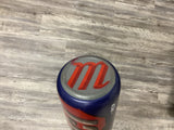Used 2021 Marucci Cat 9 28/18 USSSA Certified Drop 10