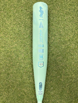Used 2026 Rawlings Icon 30/22 USSSA Certified Drop 8