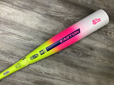 Used 2026 Easton The Dub 30/22 USSSA Certified Drop 8