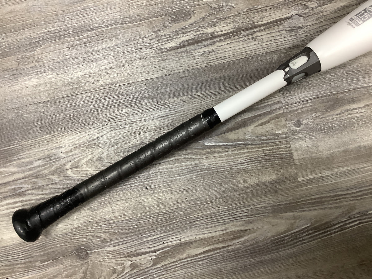 Used 2022 DeMarini CF 31/26 USSSA Certified Drop 5