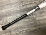 Used 2022 DeMarini CF 31/26 USSSA Certified Drop 5