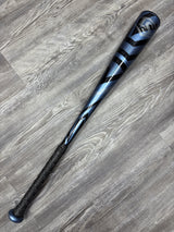 Used 2023 Louisville Slugger Omaha 26/15 USA Bat Certified Drop 11