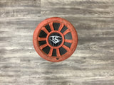 Used 2023 Louisville Slugger Select PWR 31/26 USSSA Certified Drop 5