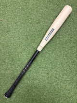 Used 2025 Warstic Bonesaber Hybrid 32/29 BBCOR Certified Drop 3
