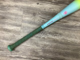 Used 2026 Easton Hype Fire 30/20 USSSA Certified Drop 10