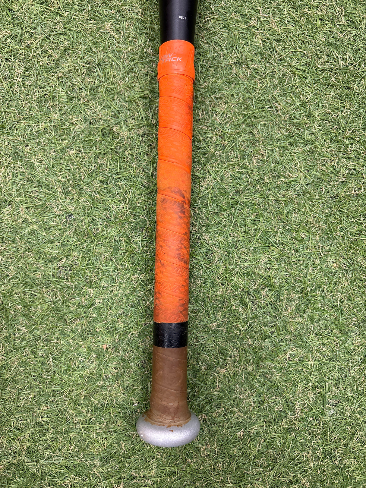 Used 2022 Easton Maxum Ultra 31/26 USSSA Certified Drop 5