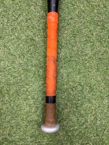 Used 2022 Easton Maxum Ultra 31/26 USSSA Certified Drop 5
