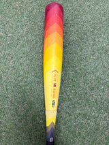 Used 2024 Easton Hype Fire 30/25 USSSA Certified Drop 5
