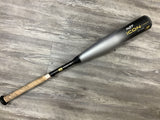 Used 2023 Rawlings Icon 29/10 USA Certified Drop 10