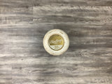 Used 2025 Rawlings Icon 30/22 USSSA Certified Drop 8 - Rattle