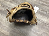 Used Wilson A2000 1786 11.5in Infield Baseball Glove