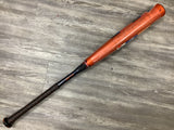 New 2022 Louisville Slugger Meta 34/31 BBCOR Certified Drop 3