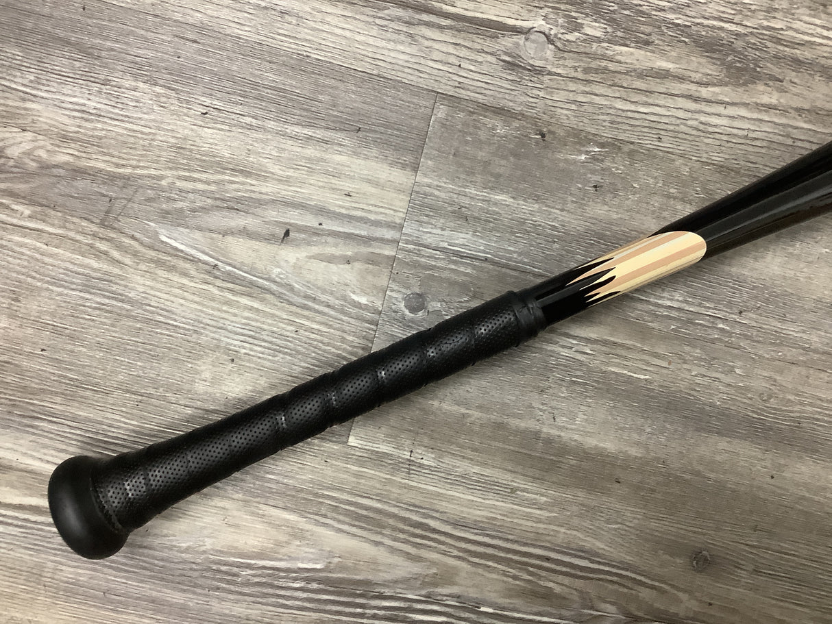 Used 2025 Victus "Ticonderoga Pencil Bat" 28/18 USA Bat Certified Drop 10