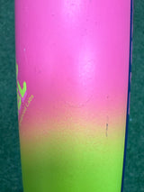 Used 2026 Easton Dub 31/26 USSSA Certified Drop 5 *Check Photos**