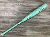 New 2026 Rawlings Icon 30/25 USSSA Certified Drop 5