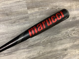 Used 2021 Marucci Cat 9 31/21 USSSA Certified Drop 10