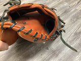 Used Wilson A2K 33.5in M1 Catchers Mitt