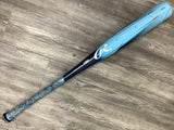 Used 2024 Rawlings Clout 30/22 USSSA Certified Drop 8