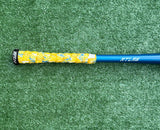 Used 2024 Louisville Slugger Atlas 33/30 BBCOR Certified Drop 3