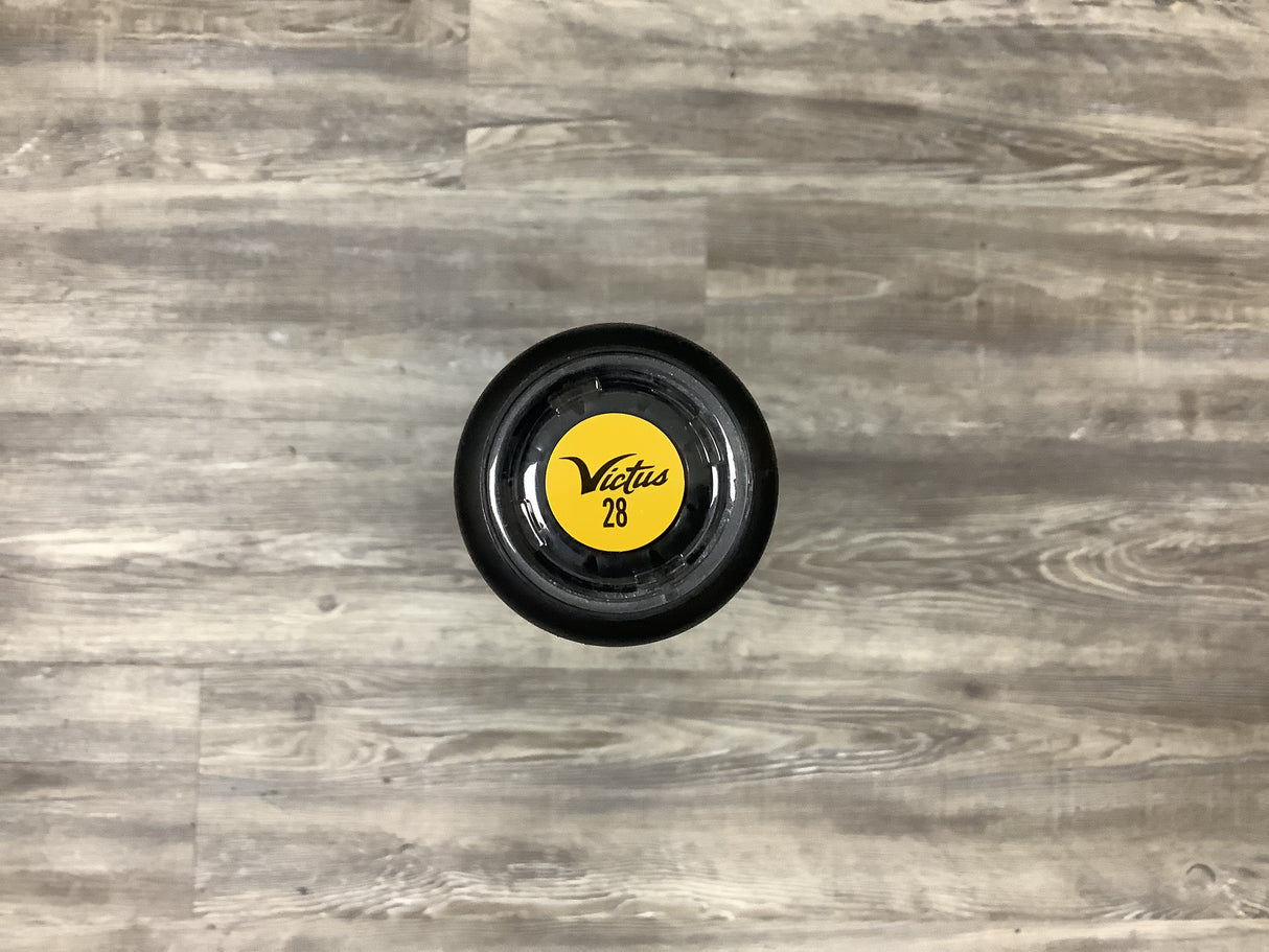 Used 2025 Victus Vibe “Pencil Bat” 28/18 USSSA Certified Drop 10