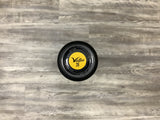 Used 2025 Victus Vibe “Pencil Bat” 28/18 USSSA Certified Drop 10