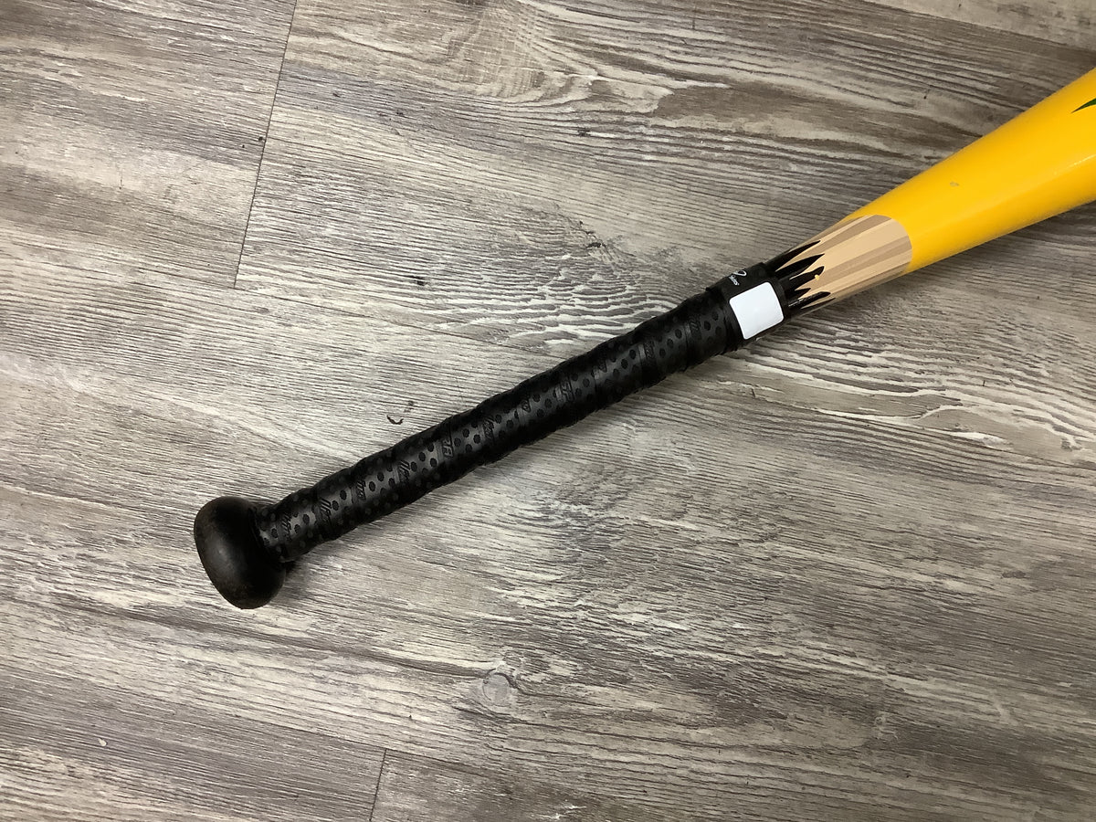 Used 2025 Victus Vibe "Pencil Bat" 26/16 USSSA Certified Drop 10