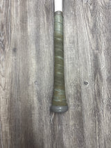 Used 2023 Marucci Cat X 31/28 BBCOR Certified Drop 3