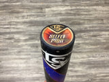 Used 2025 Louisville Slugger Select PWR 32/29 BBCOR Certified Drop 3