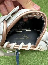 New Mizuno MVP Select 12.5in Fastpitch Glove