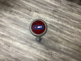 Used 2021 Marucci Cat9 31/26 USSSA Certified Drop 5